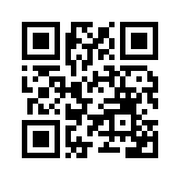 QR-Code https://ppt.cc/rxel