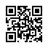 QR-Code https://ppt.cc/rxer