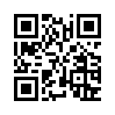QR-Code https://ppt.cc/rxfF