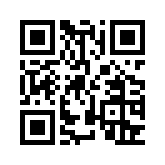 QR-Code https://ppt.cc/rxiS