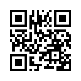 QR-Code https://ppt.cc/rxiX