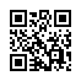 QR-Code https://ppt.cc/rxjQ