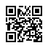 QR-Code https://ppt.cc/rxkJ