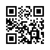 QR-Code https://ppt.cc/rxkT