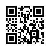 QR-Code https://ppt.cc/rxkW