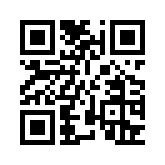 QR-Code https://ppt.cc/rxlH