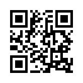 QR-Code https://ppt.cc/rxlK