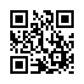 QR-Code https://ppt.cc/rxlm