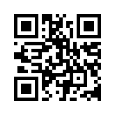 QR-Code https://ppt.cc/rxlr