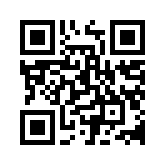 QR-Code https://ppt.cc/rxmV