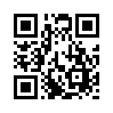 QR-Code https://ppt.cc/rxn-