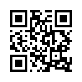 QR-Code https://ppt.cc/rxnE