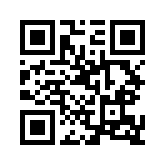 QR-Code https://ppt.cc/rxnN