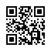 QR-Code https://ppt.cc/rxnP