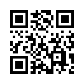 QR-Code https://ppt.cc/rxoJ