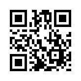QR-Code https://ppt.cc/rxoo