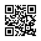 QR-Code https://ppt.cc/rxox