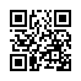QR-Code https://ppt.cc/rxp1