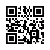 QR-Code https://ppt.cc/rxpx