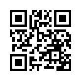 QR-Code https://ppt.cc/rxqF