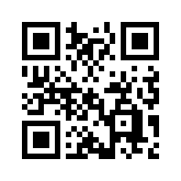 QR-Code https://ppt.cc/rxqV