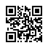 QR-Code https://ppt.cc/rxqr