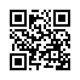 QR-Code https://ppt.cc/rxr1