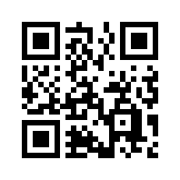 QR-Code https://ppt.cc/rxss