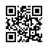 QR-Code https://ppt.cc/rxu-