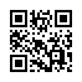 QR-Code https://ppt.cc/rxuY