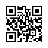 QR-Code https://ppt.cc/rxul