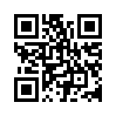 QR-Code https://ppt.cc/rxvn