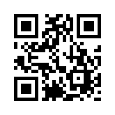 QR-Code https://ppt.cc/rxyM