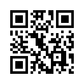 QR-Code https://ppt.cc/ry%3B%21