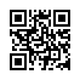 QR-Code https://ppt.cc/ry-2