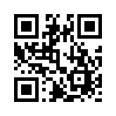 QR-Code https://ppt.cc/ry0i