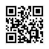 QR-Code https://ppt.cc/ry29