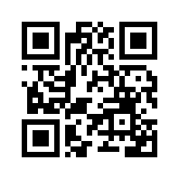 QR-Code https://ppt.cc/ry3G