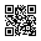 QR-Code https://ppt.cc/ry3k
