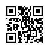 QR-Code https://ppt.cc/ry8N