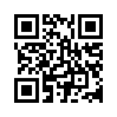 QR-Code https://ppt.cc/ry8P