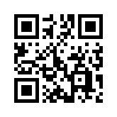 QR-Code https://ppt.cc/ry8T