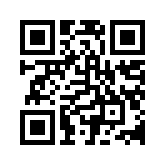 QR-Code https://ppt.cc/ryAZ
