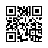 QR-Code https://ppt.cc/ryAe