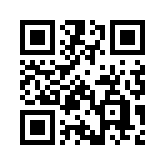 QR-Code https://ppt.cc/ryB5
