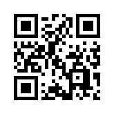 QR-Code https://ppt.cc/ryBX
