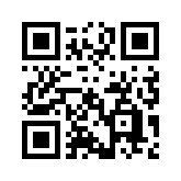 QR-Code https://ppt.cc/ryBt