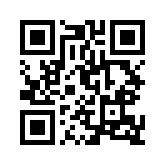 QR-Code https://ppt.cc/ryCU