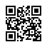 QR-Code https://ppt.cc/ryDL