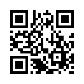 QR-Code https://ppt.cc/ryFh